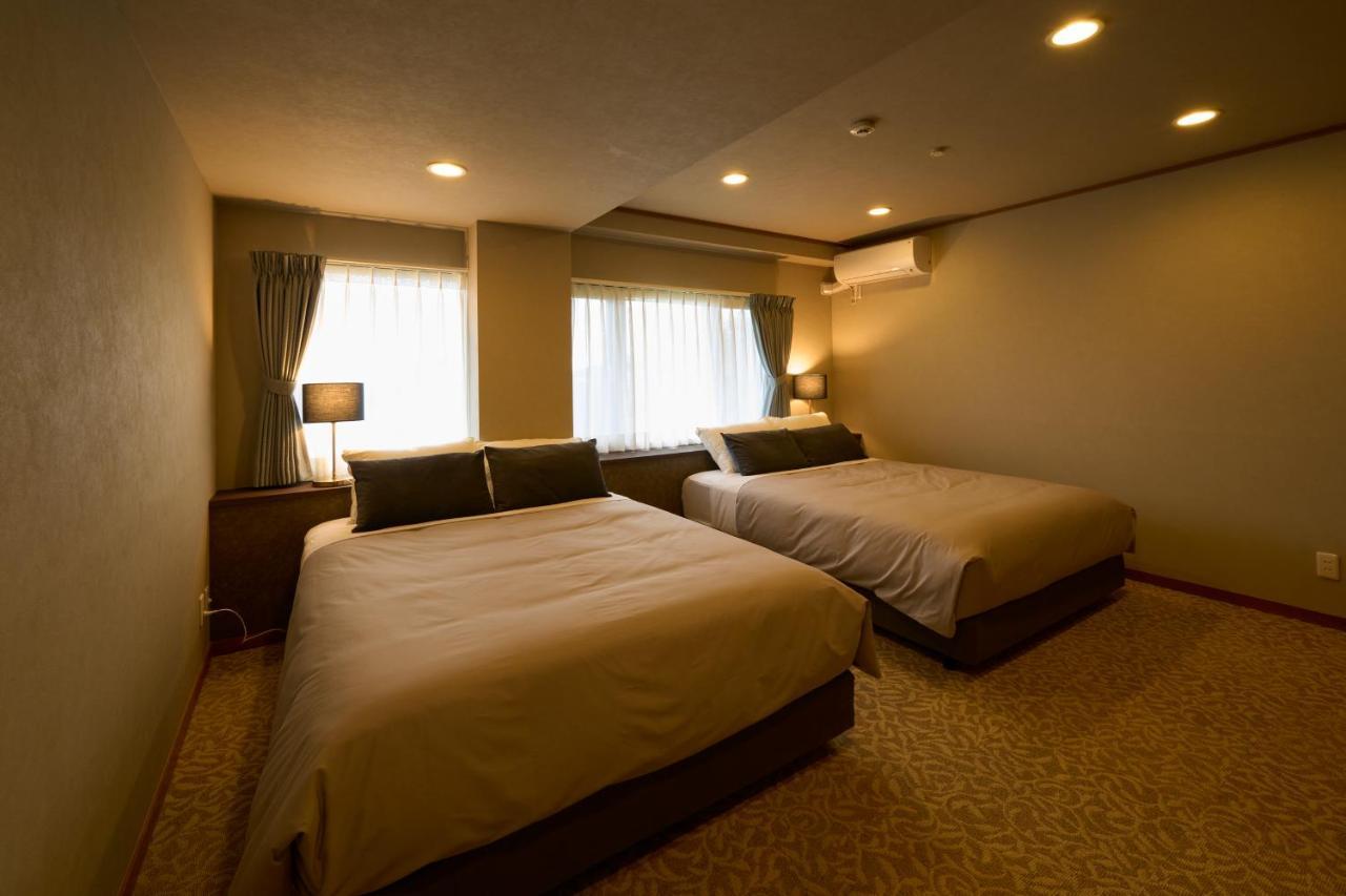 Suite Villa Ocean View Minami-Atami Atami  Exterior foto